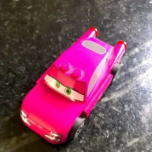 🎊3 for $25 🌹Lego Disney Pixar Cars